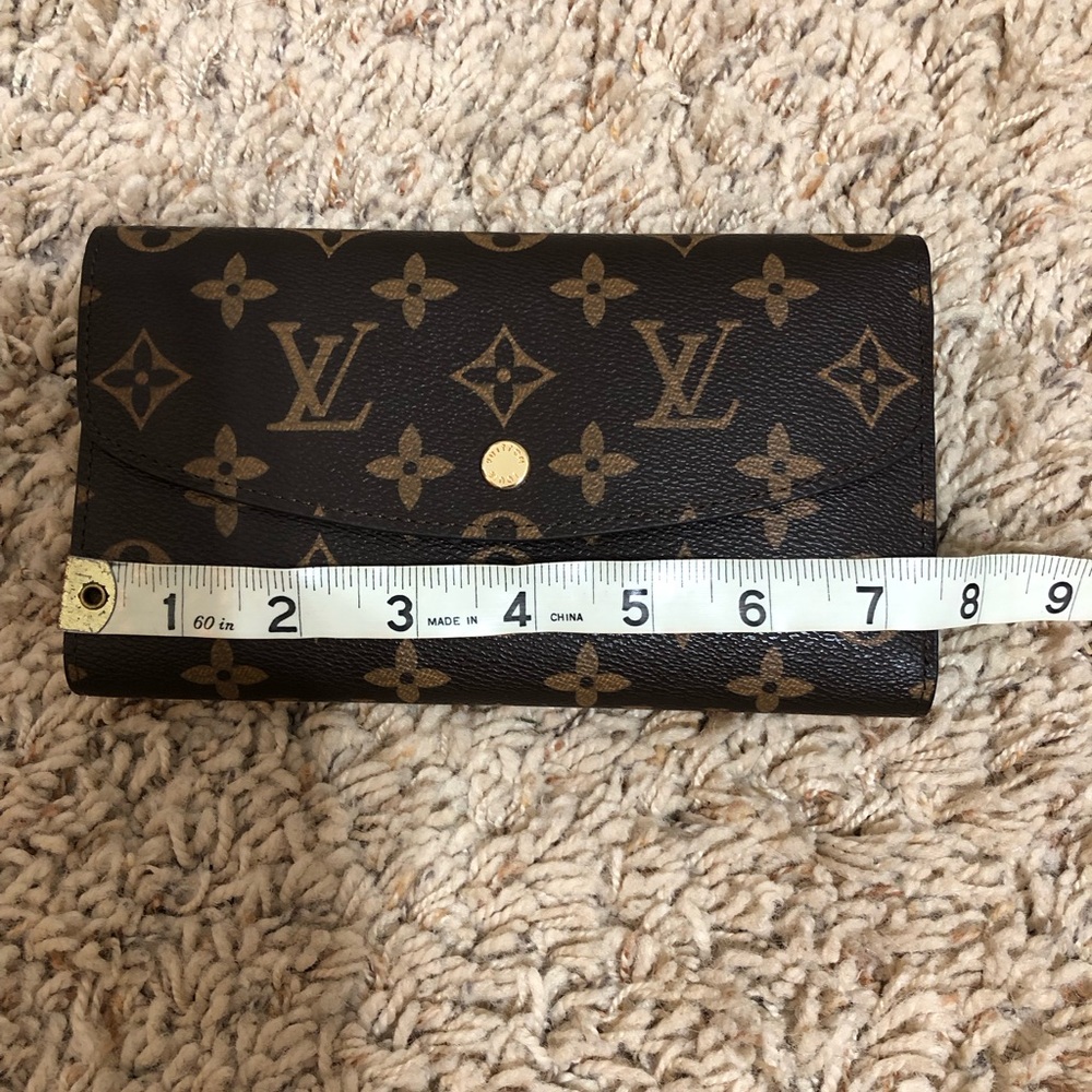 Wallet - Picture 4 of 7